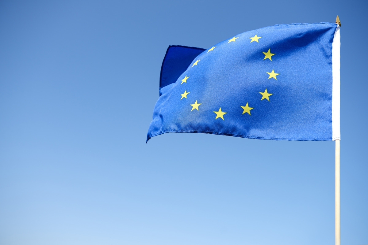 The Digital Omnibus can represent an opportunity - provided that simplification is not treated as administrative relief, but as a genuine governance challenge. (Gpointstudio/Freepik) digital-omnibus-simplifying-eu-digital-rules-tightening-compliance-requirements