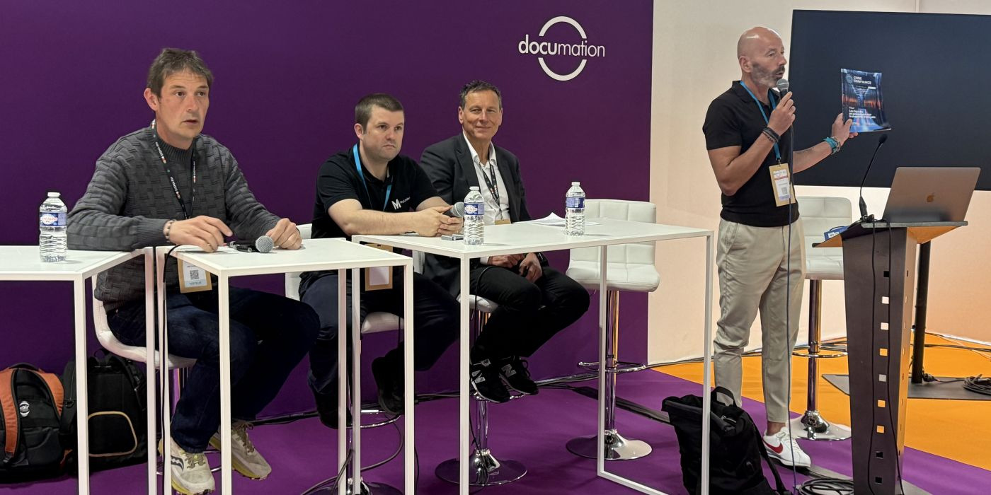 documation-2026-reforme-facture-electronique