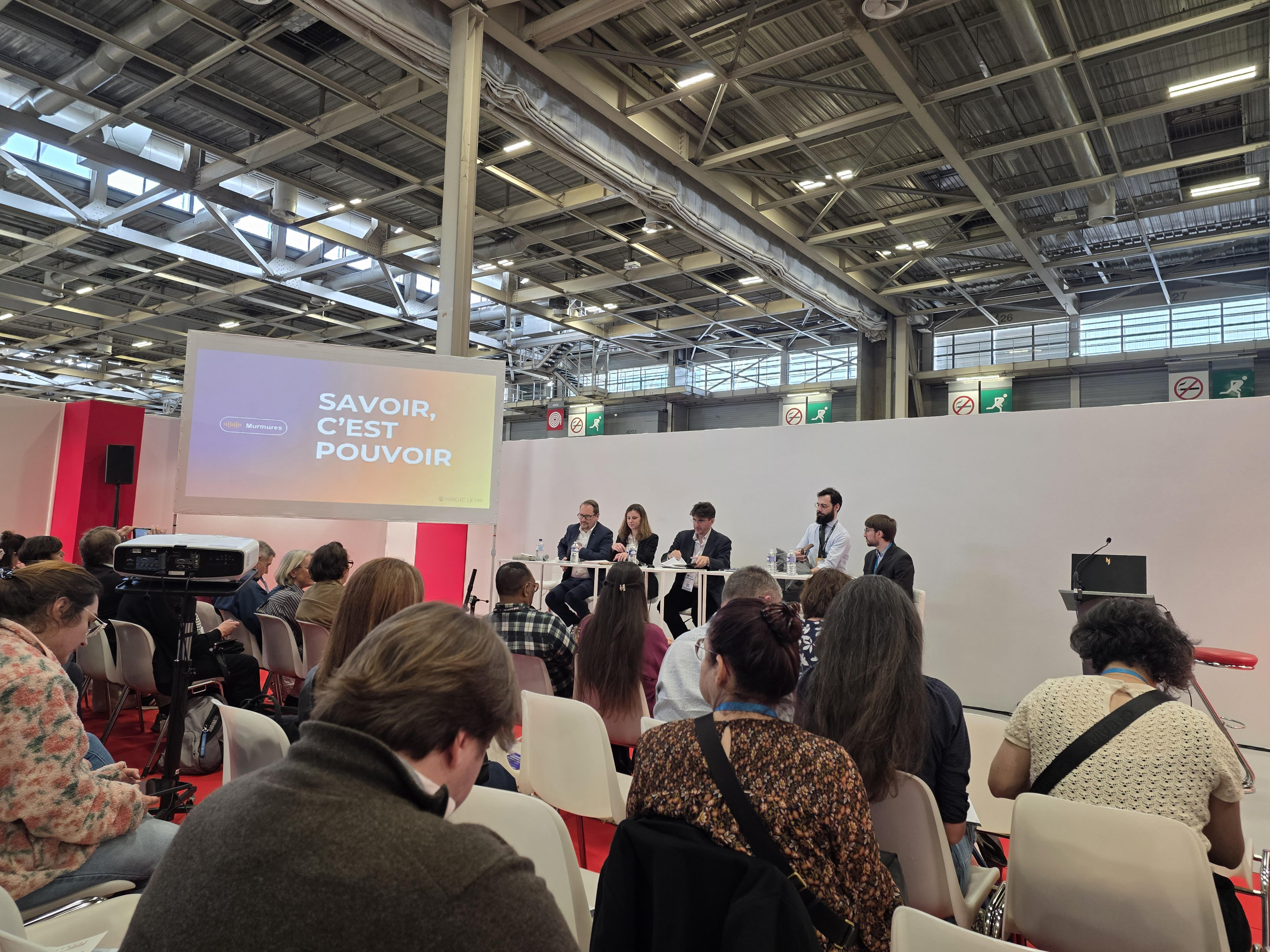 Documation-2026-veille-defi-agents-IA