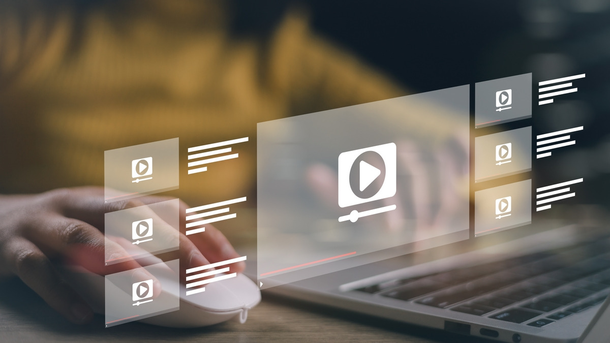 documentaliste-metier-evolutions-archives-audiovisuelles