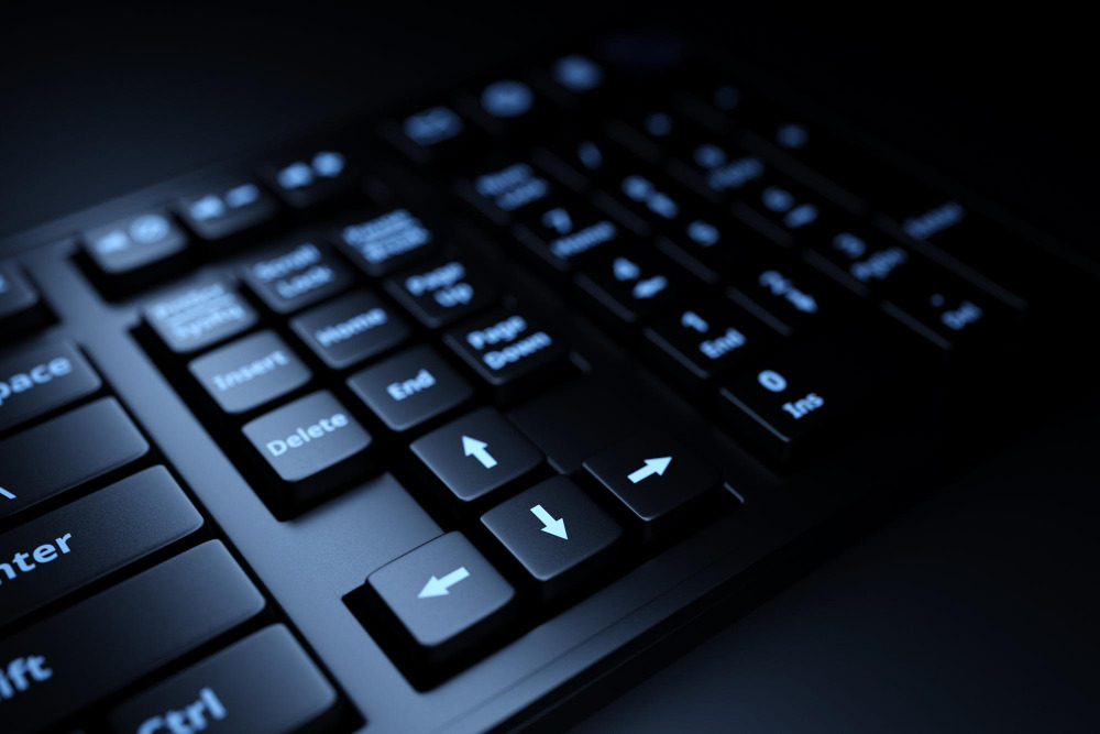 Le nouveau DocuWare est dès à présent disponible pour tous les nouveaux clients DocuWare Cloud (magnific / everyonephoto) Docuware-devoile-nouvelle-solution-gestion-documentaire