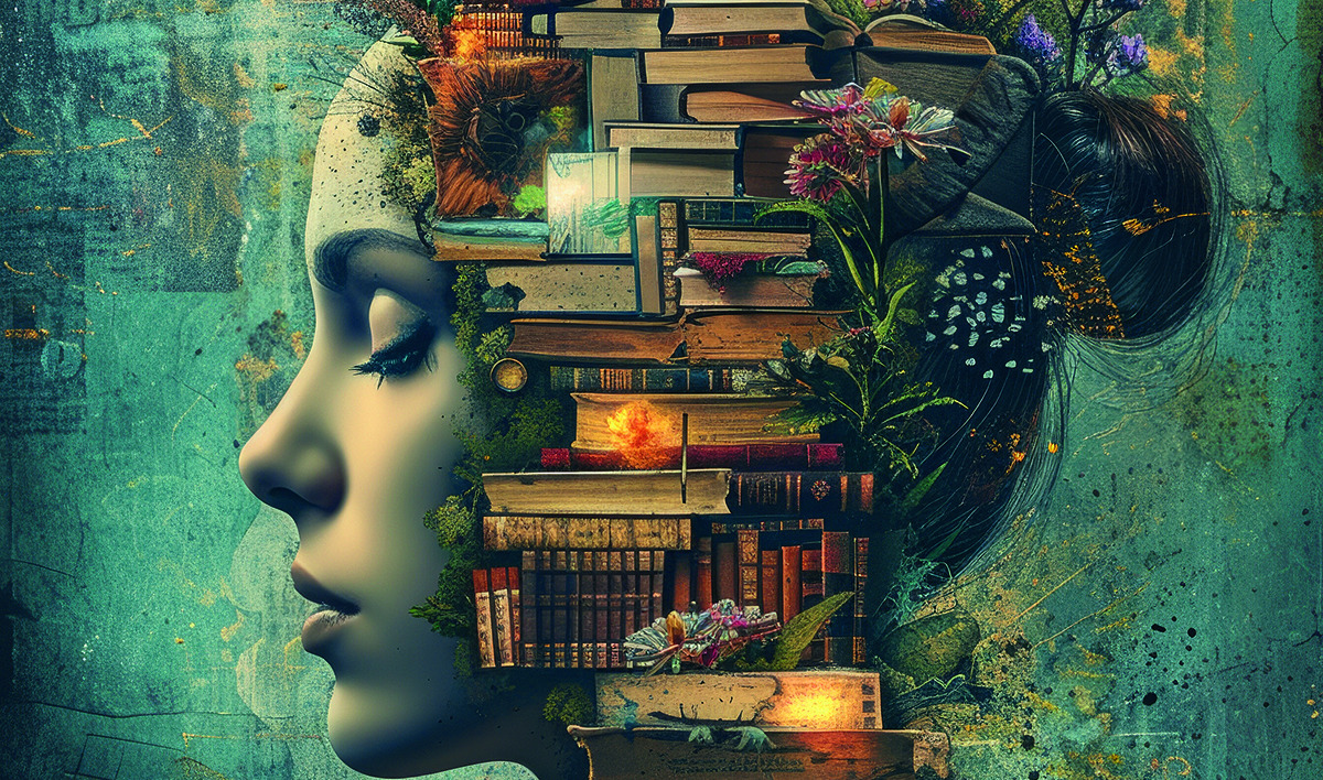 Les moments forts d’une organisation sont souvent l’occasion d’interroger son passé. (Knssr2/Freepik) dossier-storytelling-valorisation-archives