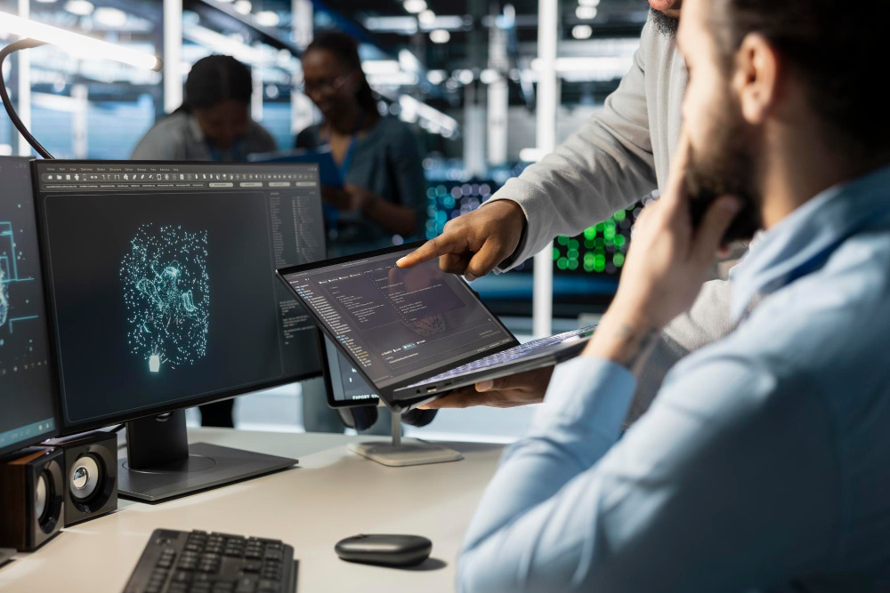 classement-documentaire-manuel-reste-realite-majorite-DSI