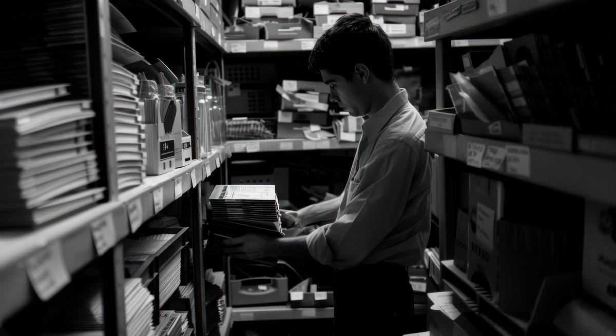 archivistes-itinerants-enquete-aaf