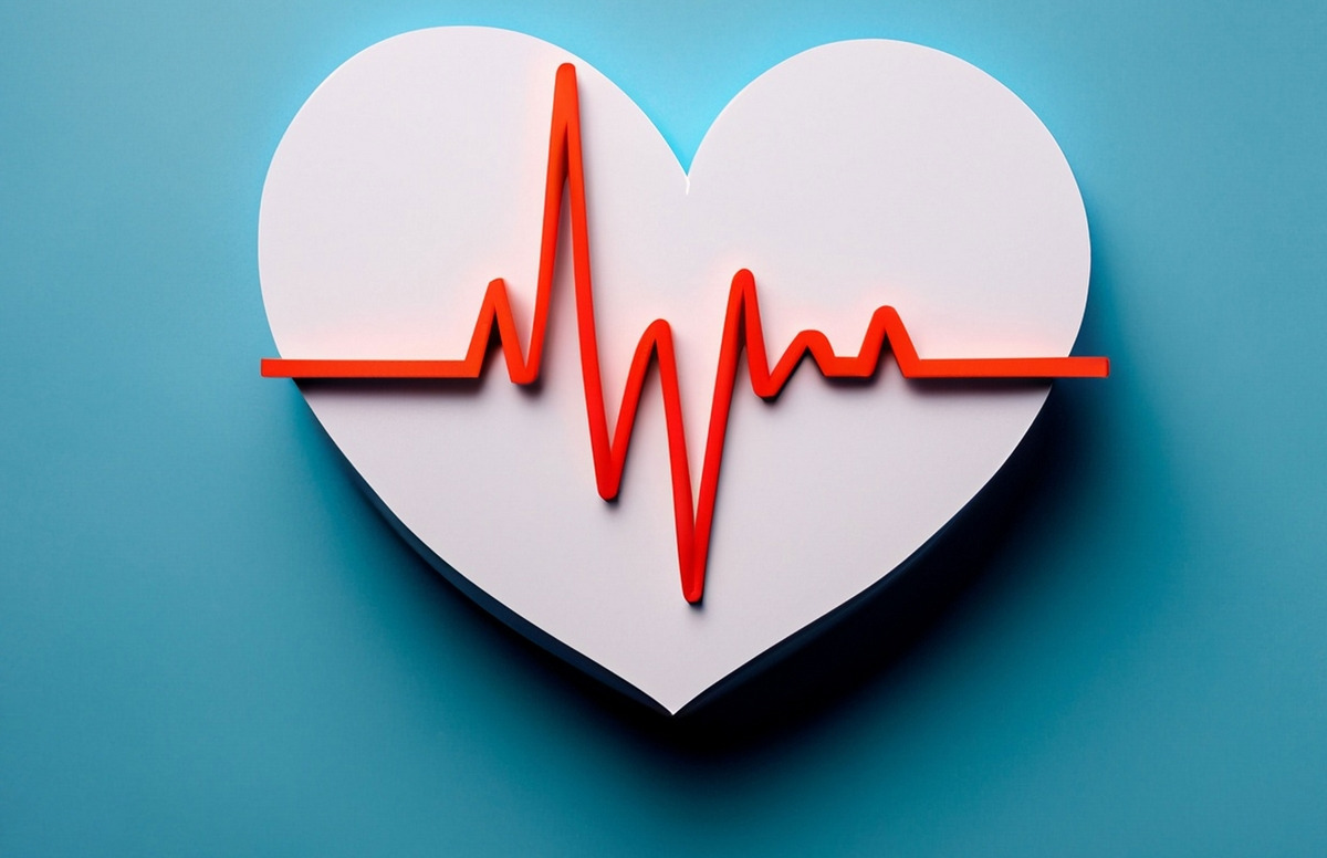 enquete-documentalistes-orientations-metier-evolution-ia