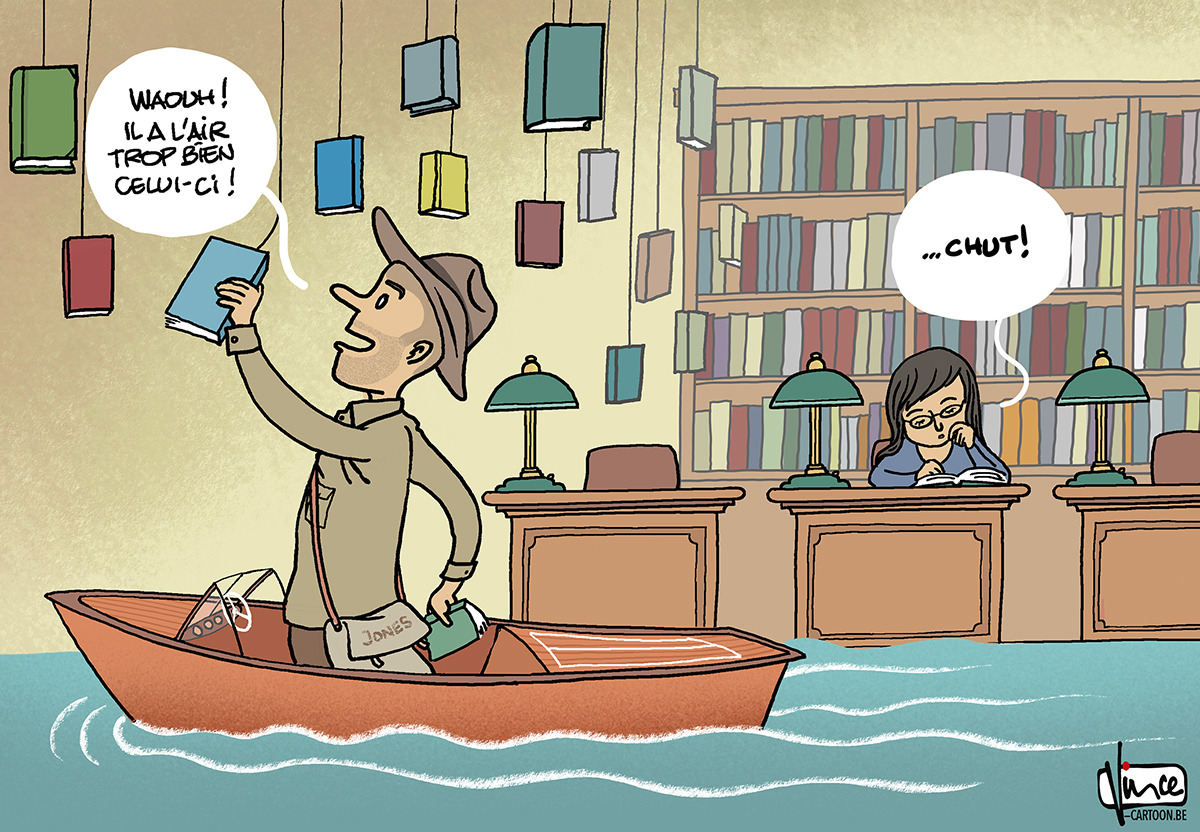 decouvrabilite-collections-bibliotheques