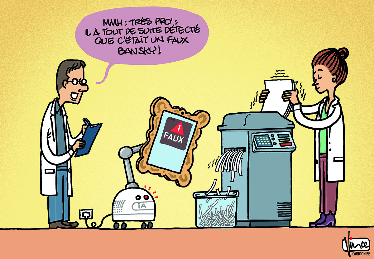 intelligence-artificielle-reconnaissance-oeuvres-art-vols-fraudes