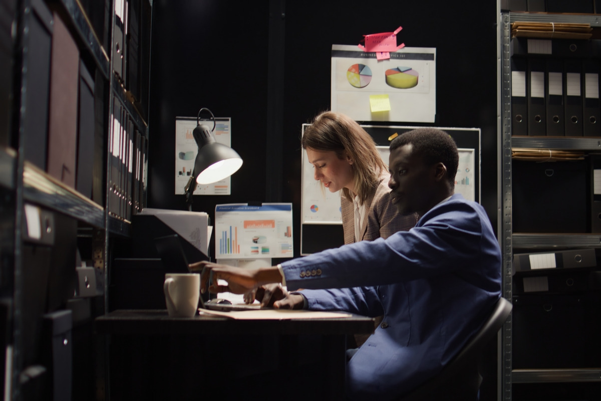 archiviste-enquete-sur-metier-constante-evolution