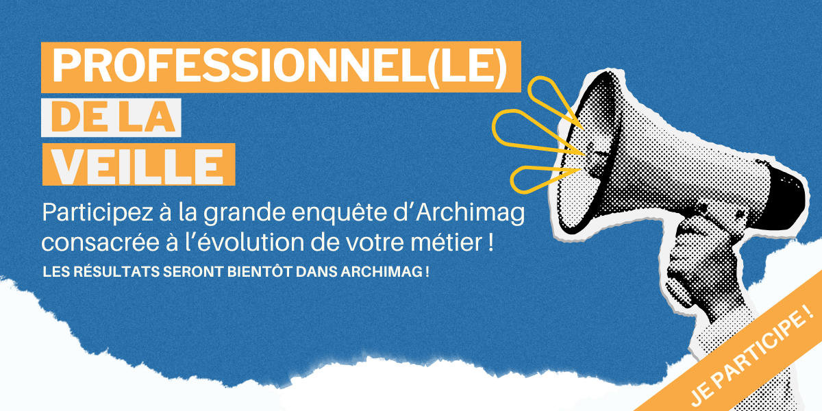 enquete-professionnel-veille-evolutions-metier