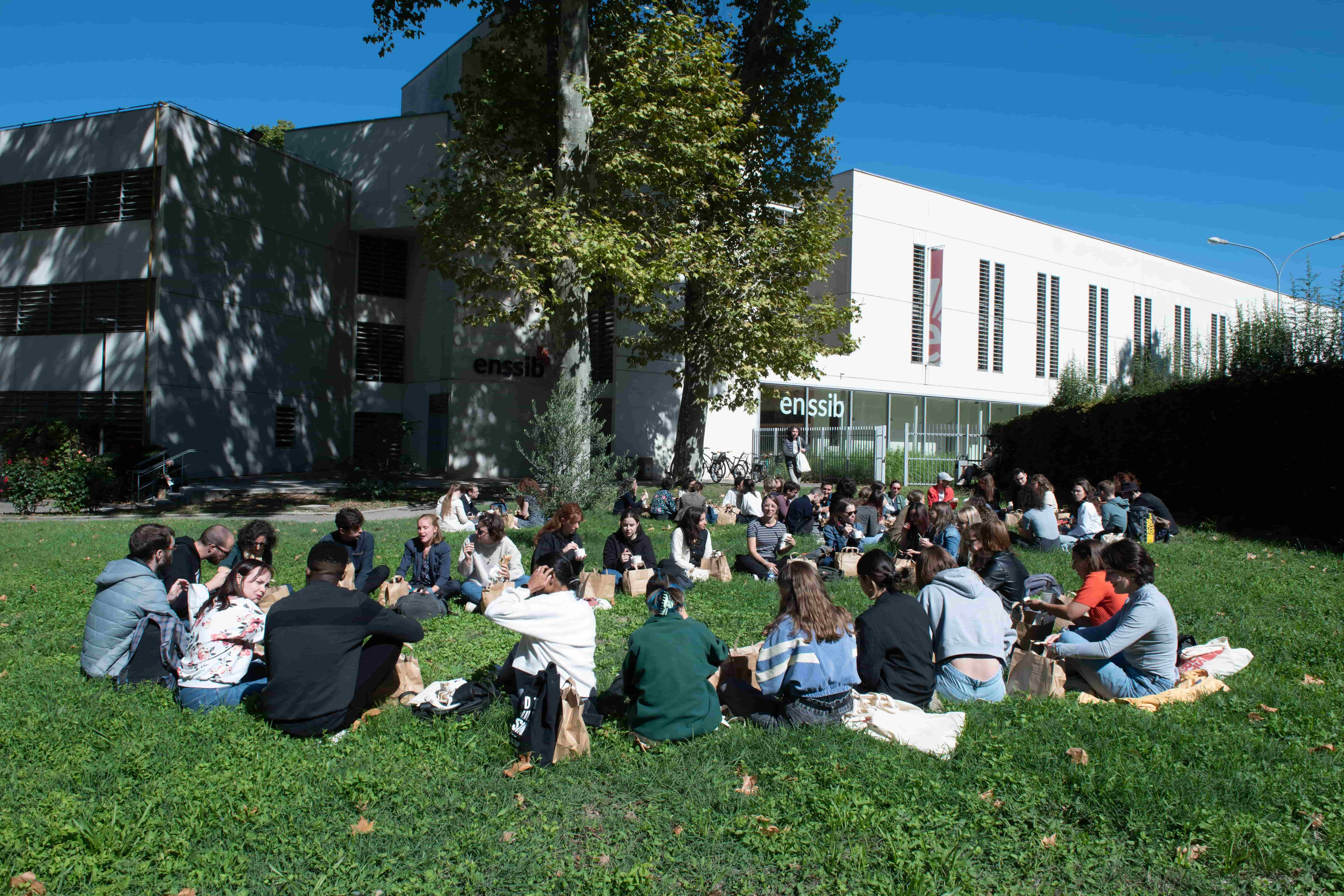 Enssib-renouvelle-gouvernance