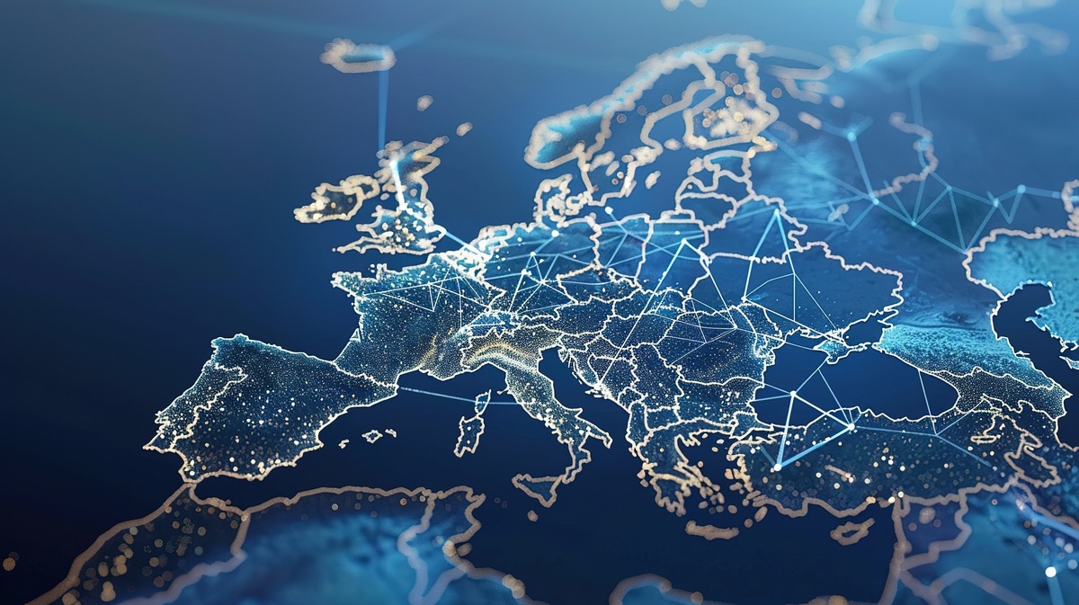 europe-donnees-tour-horizon-reglementaire-2025