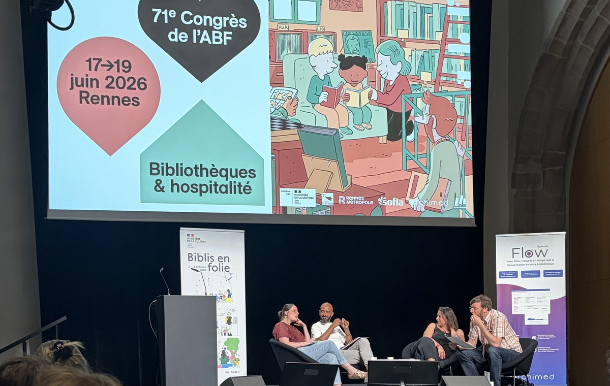 congres-abf-hospitalite-fil-rouge