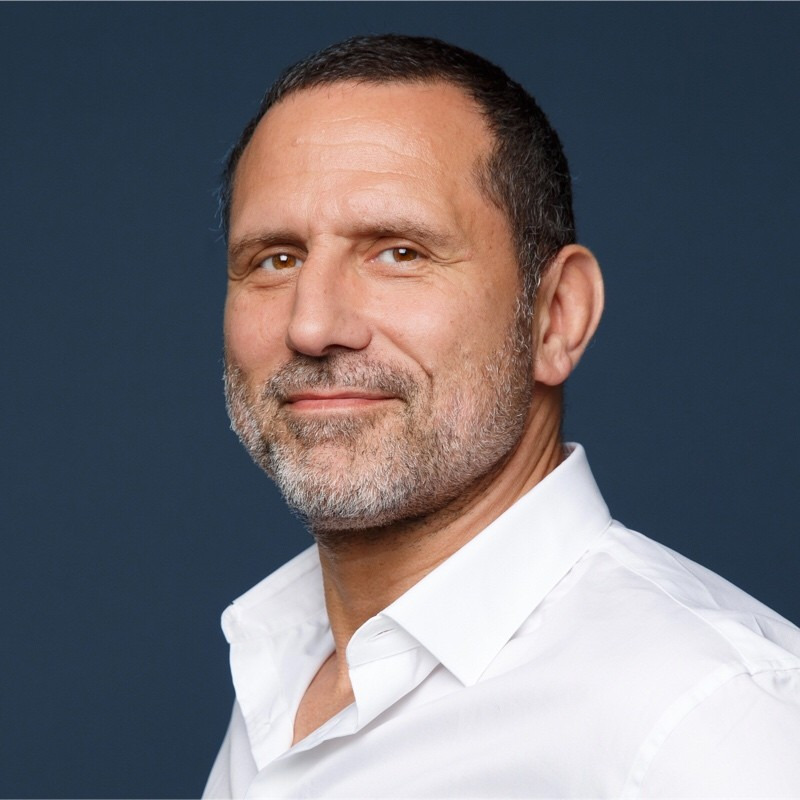 Fabrice-Lacroix-nomme-tete-Ina