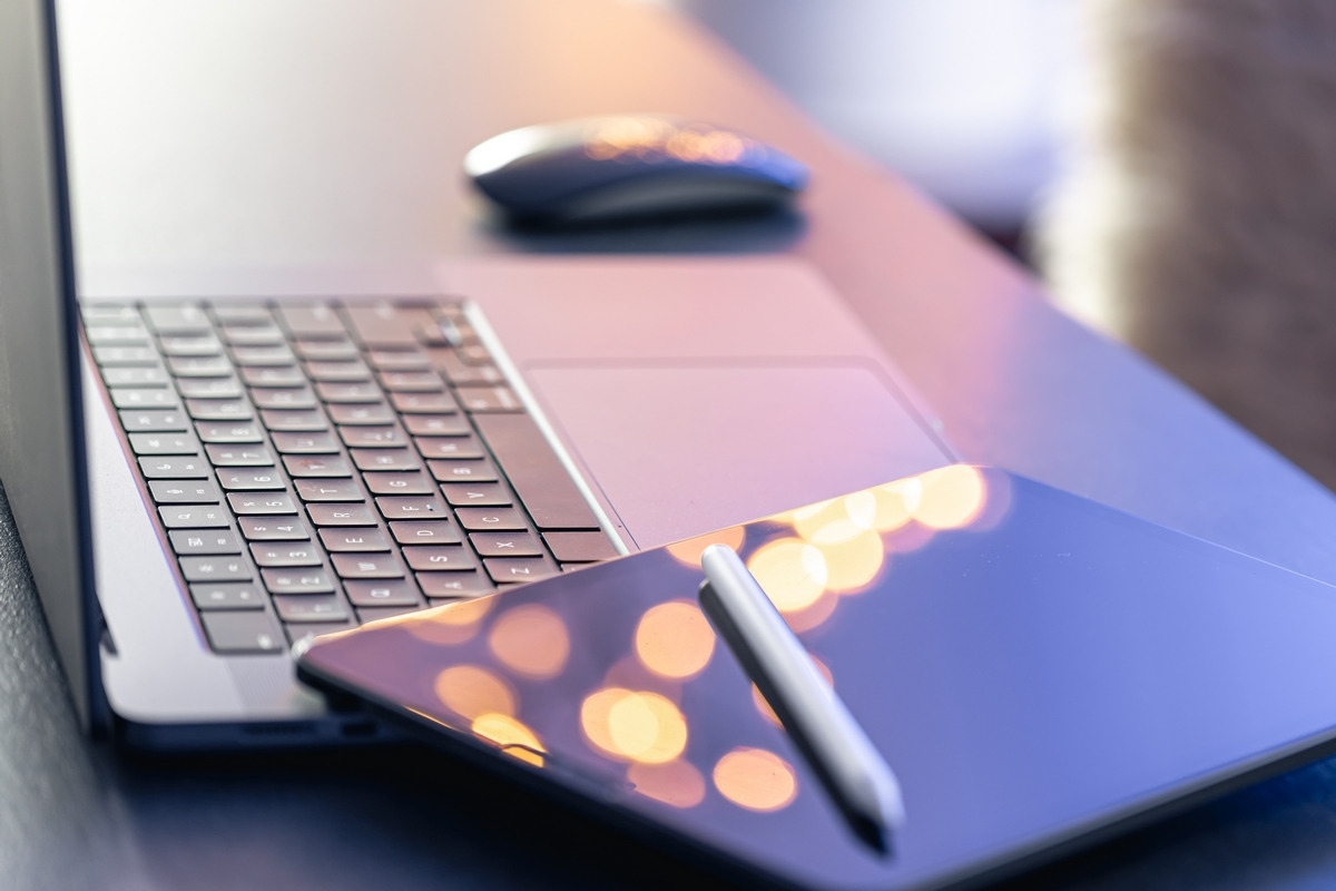 Le "made in France" n’est pas assez valorisé dans le secteur des logiciels de facturation électronique.(Pvproductions/Freepik) facturation-electronique-souverainete-numerique