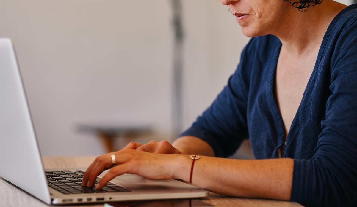 fiche-metier-documentaliste-2026