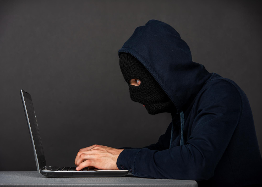 Finovox est désormais présent quinze pays (Magnific / yuriyrudy) Finovox-leve-8-millions-euros-lutter-contre-fraude-documentaire-Europe