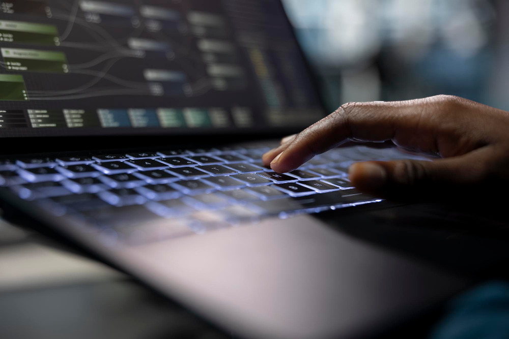 Souverainete-numerique-portail-choisir-service-confiance-francais-europeen