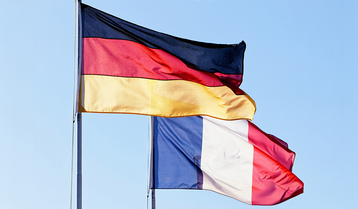 france-allemagne-mistral-ai-sap-partenariat-souverainete-numerique-secteur-public