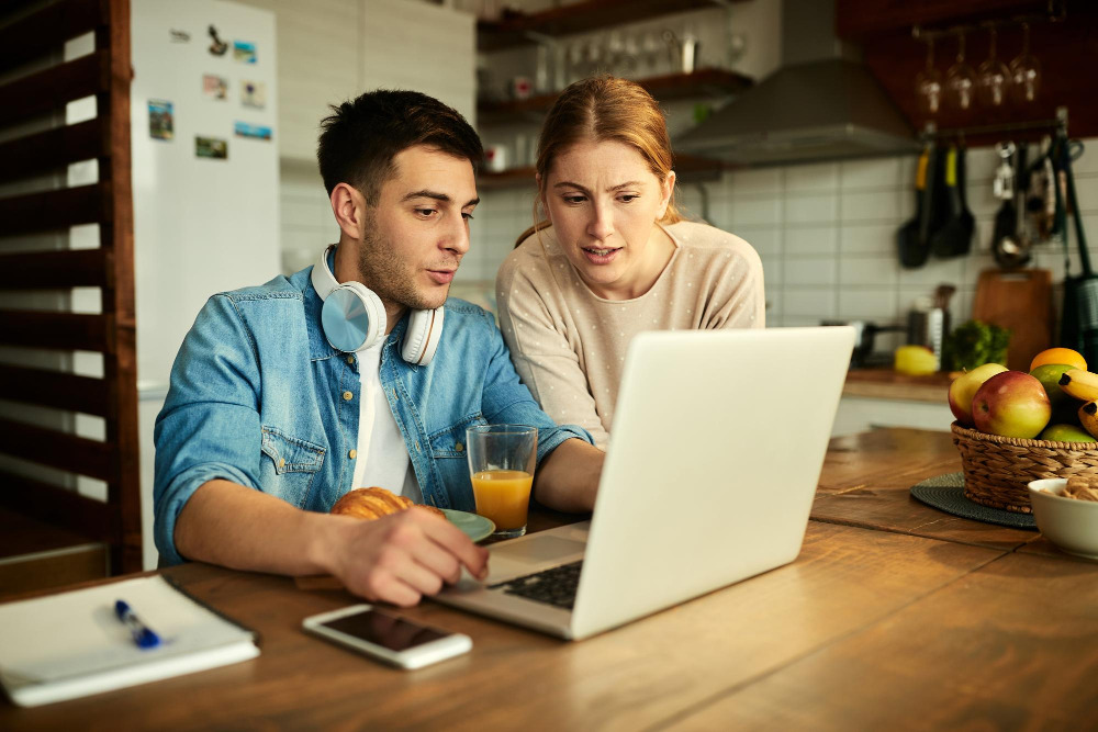 Plus de 1 500 services publics en ligne avec un seul identifiant sécurisé (Magnific / Drazen Zigic) 10-ans-age-croissance-se-poursuit-FranceConnect