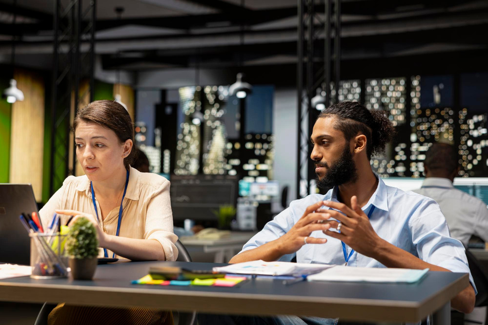 francophonie-quebec-ne-dites-plus-prompt-engineering-dites-redactique