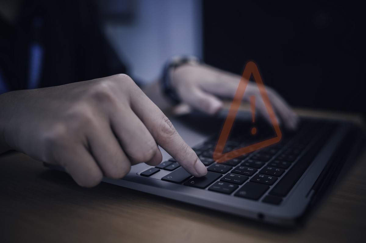 fraude-documentaire-document-trust-yousign