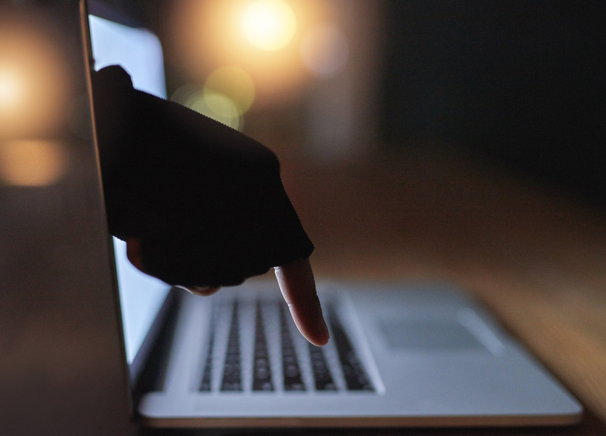 fraude-numerique-indice-2025-europe-top