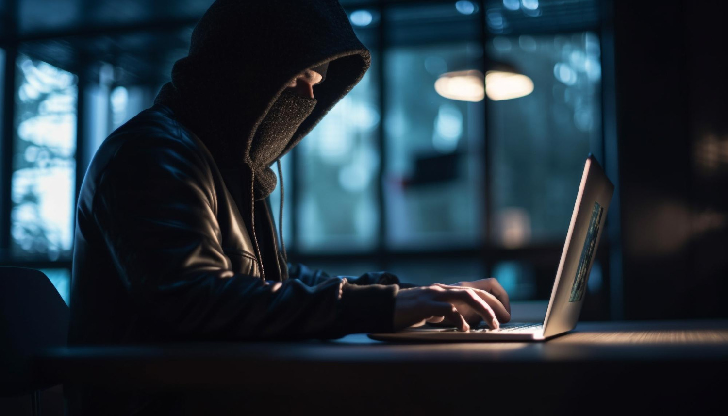 La falsification de documents est devenue une pratique délictuelle en plein essor (Magnific / @vecstock) En forte hausse, la fraude documentaire se banalise à tous les niveaux de la société