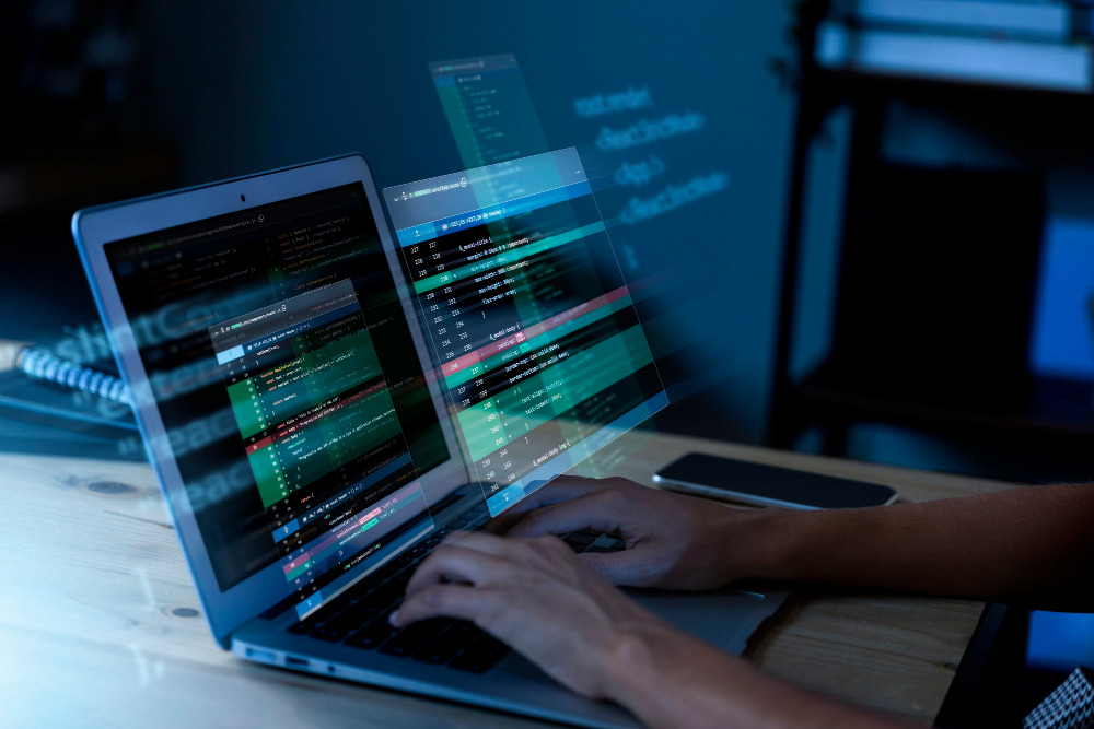 Des agents IA pour identifier les clés de réussite ou d'échec d'un processus (Magnific) Fujitsu-fait-pari-agents-multi-IA-auto-evolutifs