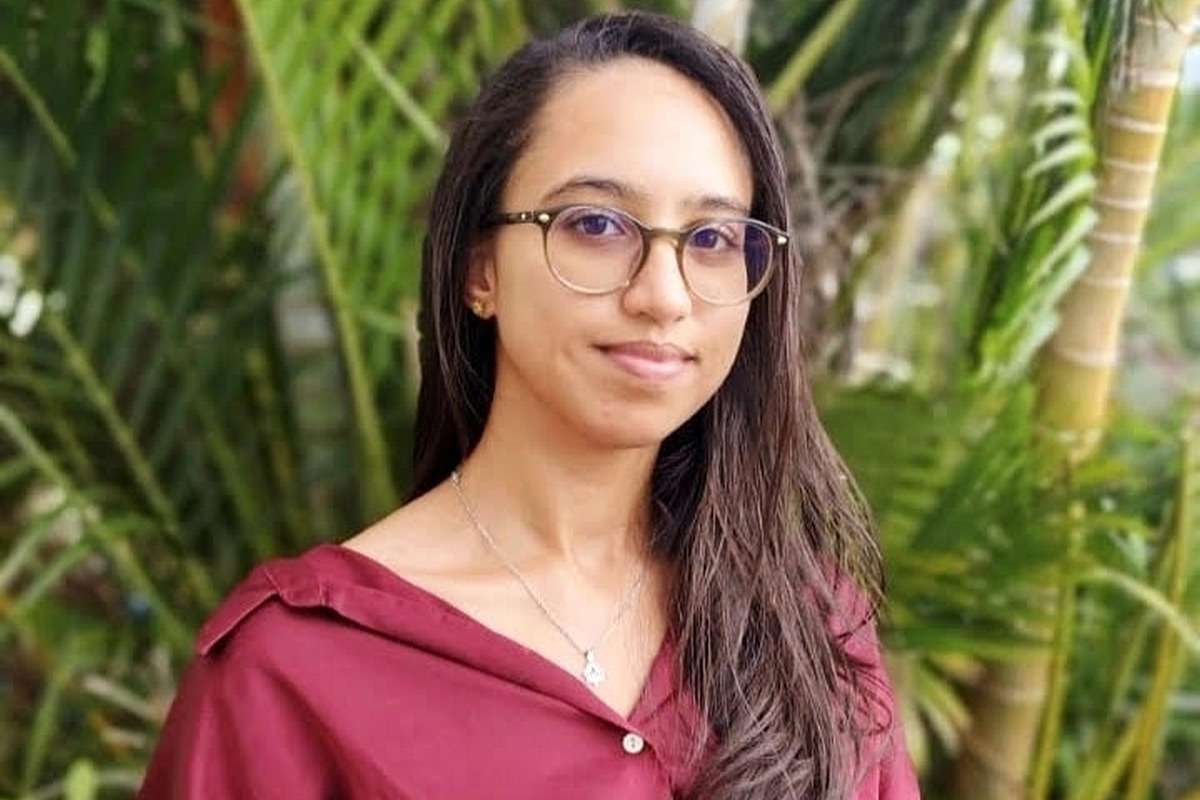 gabrielle-bigot-bibliothecaire-reunion