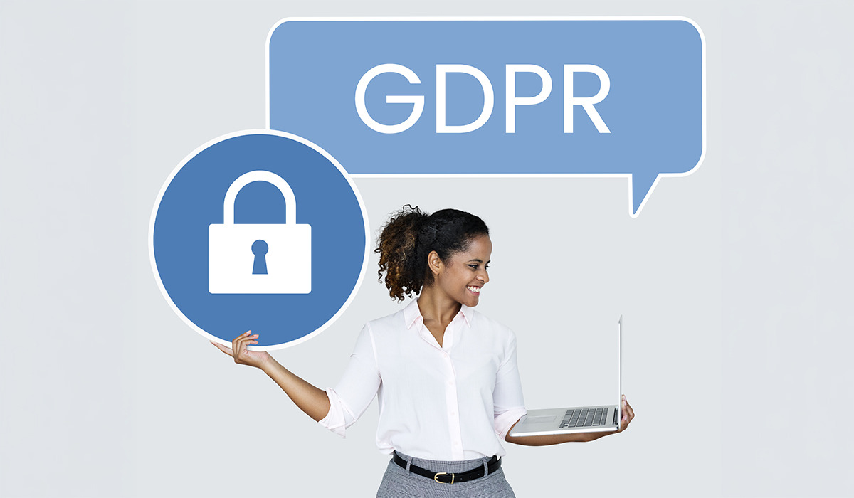 This practical guide outlines key principles to stay compliant and avoid legal pitfalls. gdpr-survival-guide