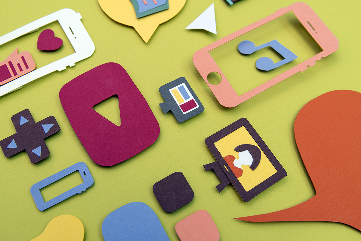 generation-medias-ia-generative-methodes