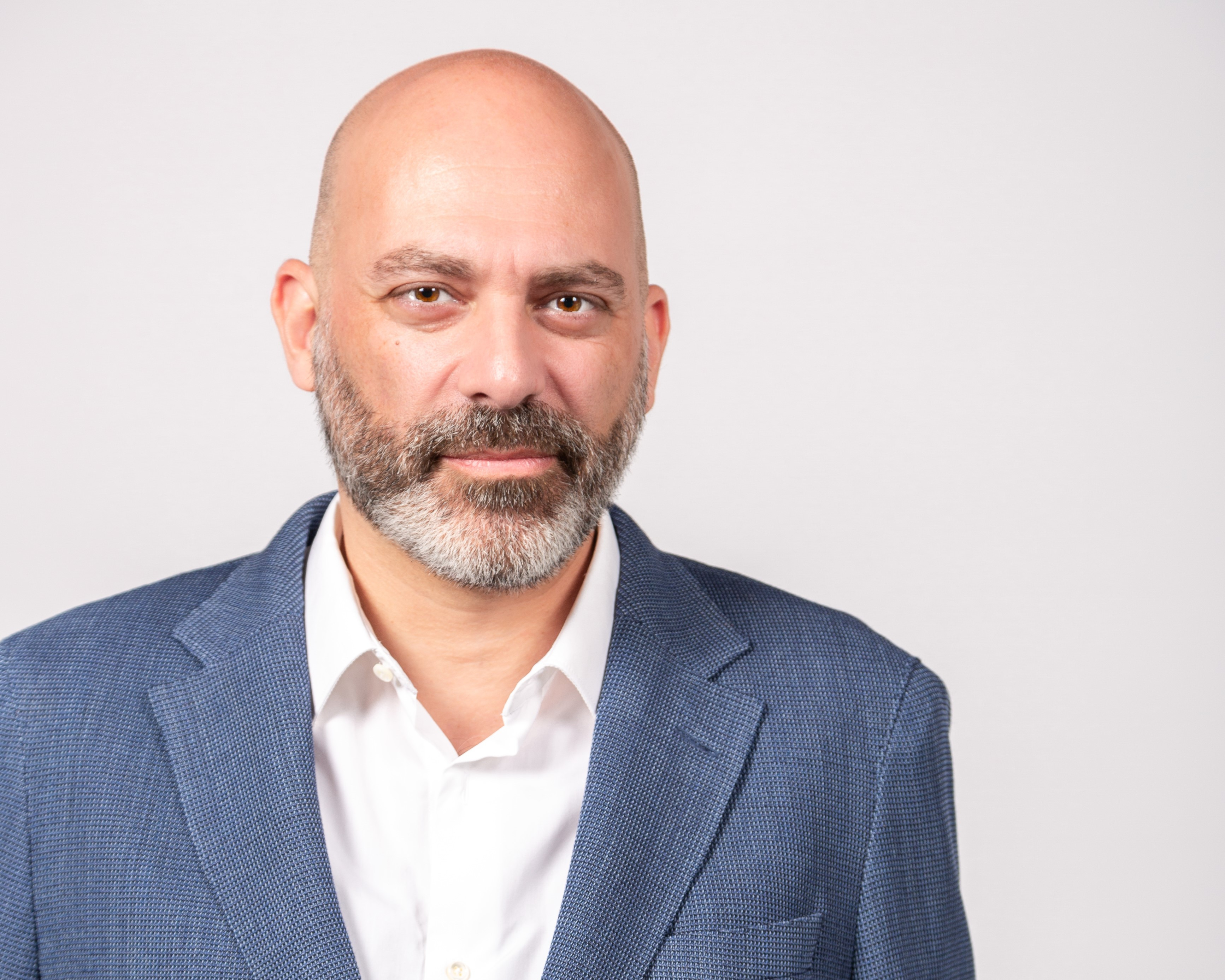 Geoffrey Godet, Directeur Général de Quadient (Quadient) Quadient-apprete-mettre-main-CDP-Communications