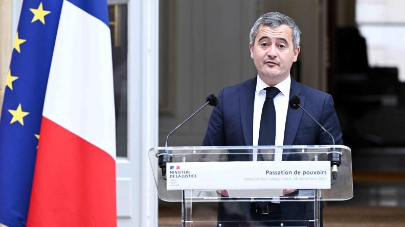 Zero-papier-IA-nouveaux-services-en-ligne-choc-numerique-justice-lance