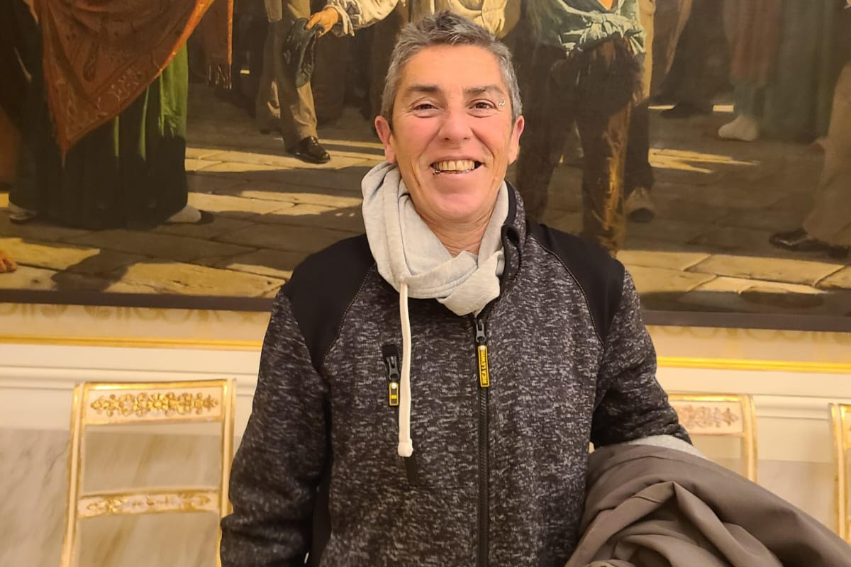 geraldine-geoffroy-data-librarian