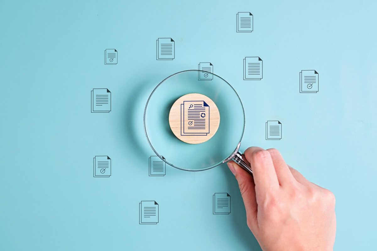 gestion-documentaire-souverainete-numerique-champions-francais