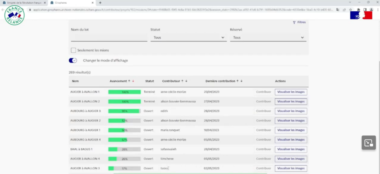 plateforme-indexation-collaborative-Girophare-passe-cap-400000-annotations