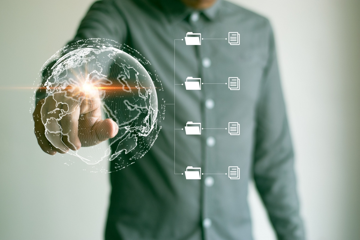 gouvernance-information-data-intelligence-artificielle