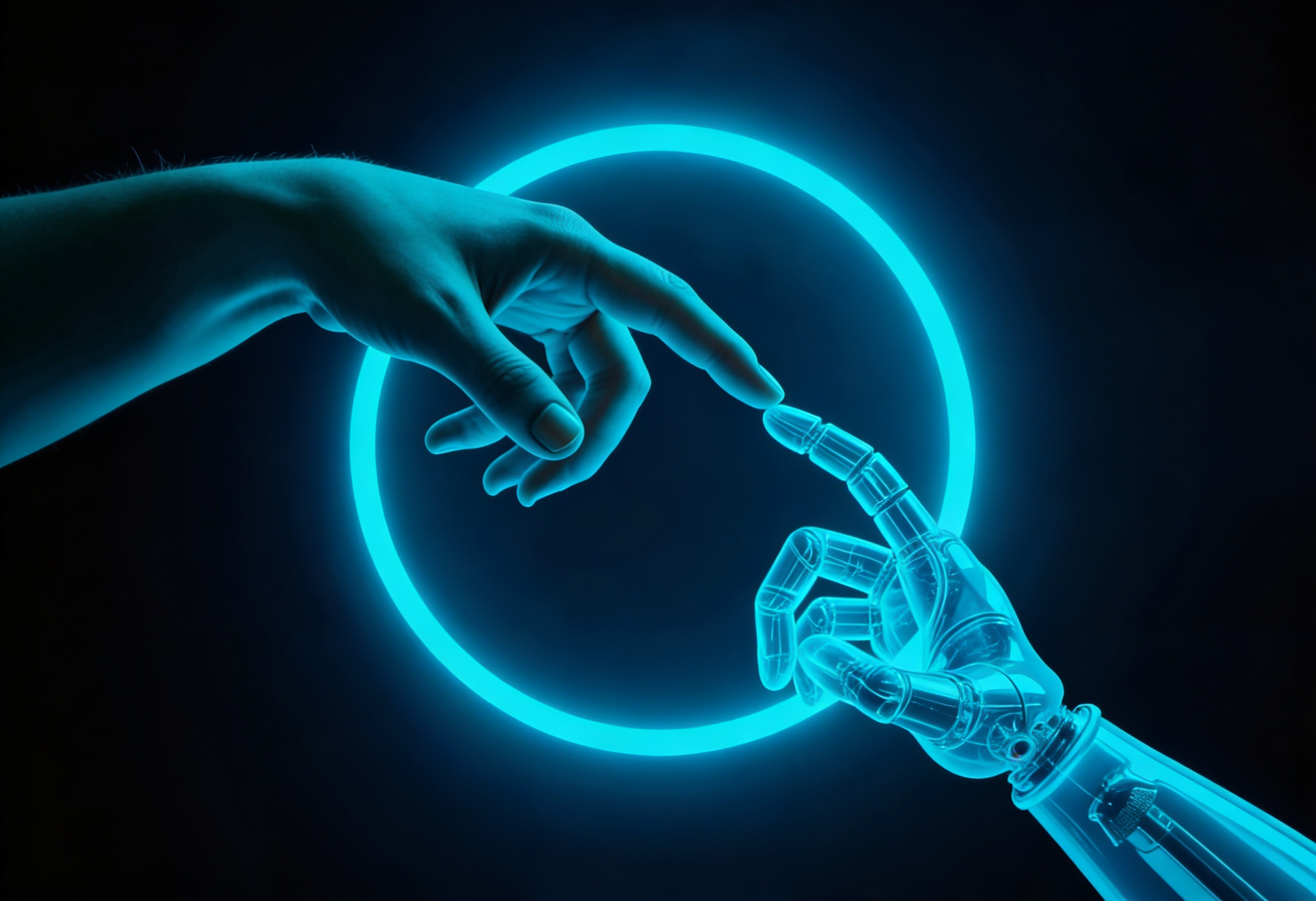 groupe-serda-archimag-engagement-IA