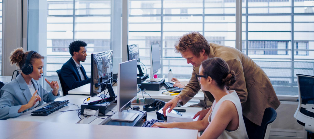 Hyland-met-cap-IA-agentique