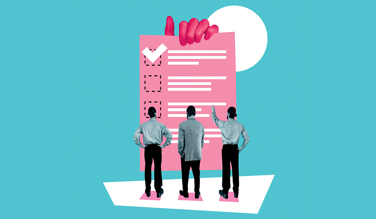 ia-generatives-mode-demploi-pour-metiers-information