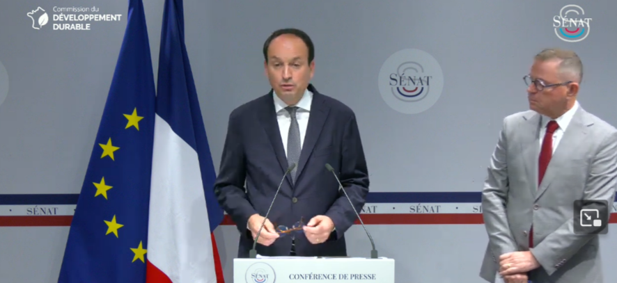 empreinte-environnementale-IA-defi-planete-opportunite-France