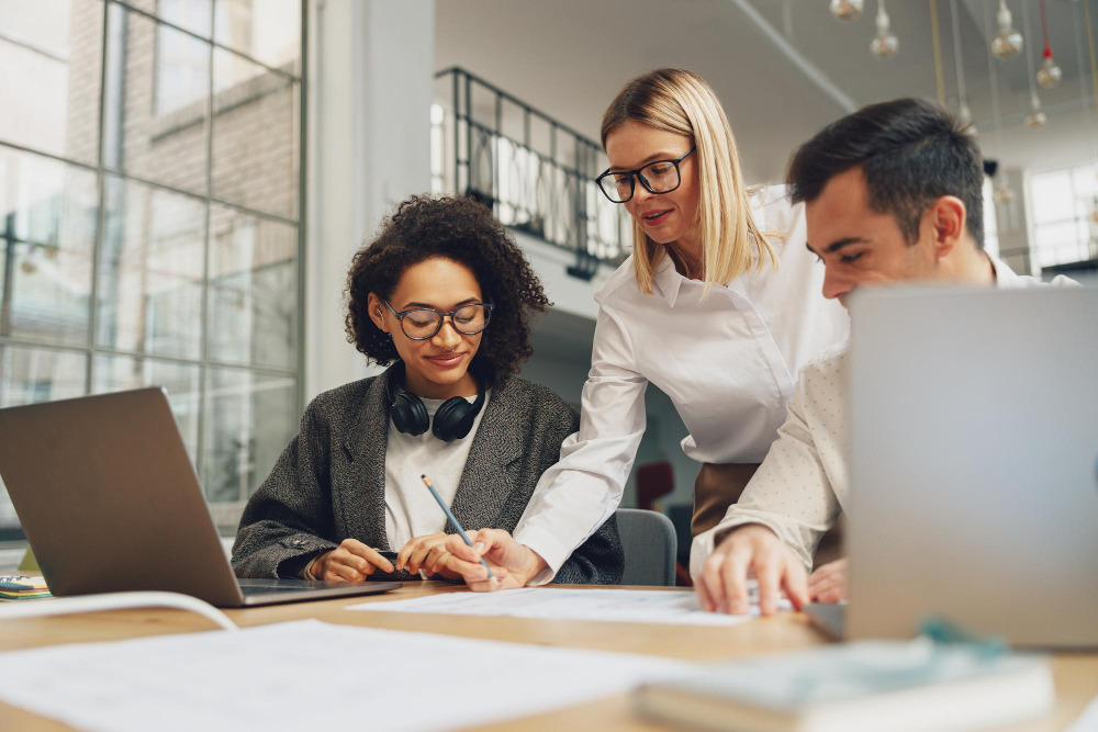 bibliothecaires-archivistes-documentalistes-victimes-collaterales-IA