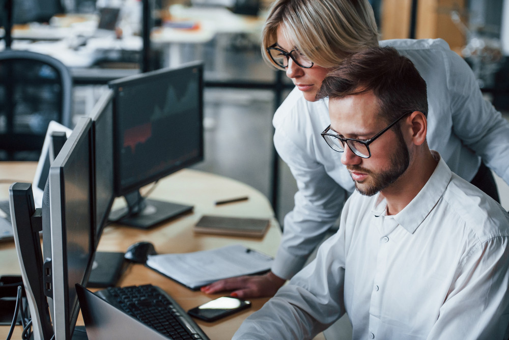 filiere-logicielle-francaise-entre-ere-agentique 