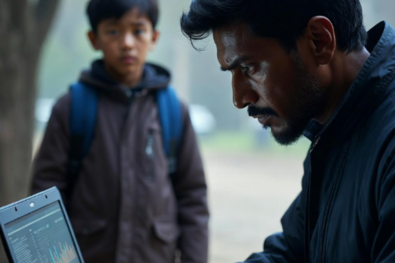 identite-numerique-fraude-données-osint