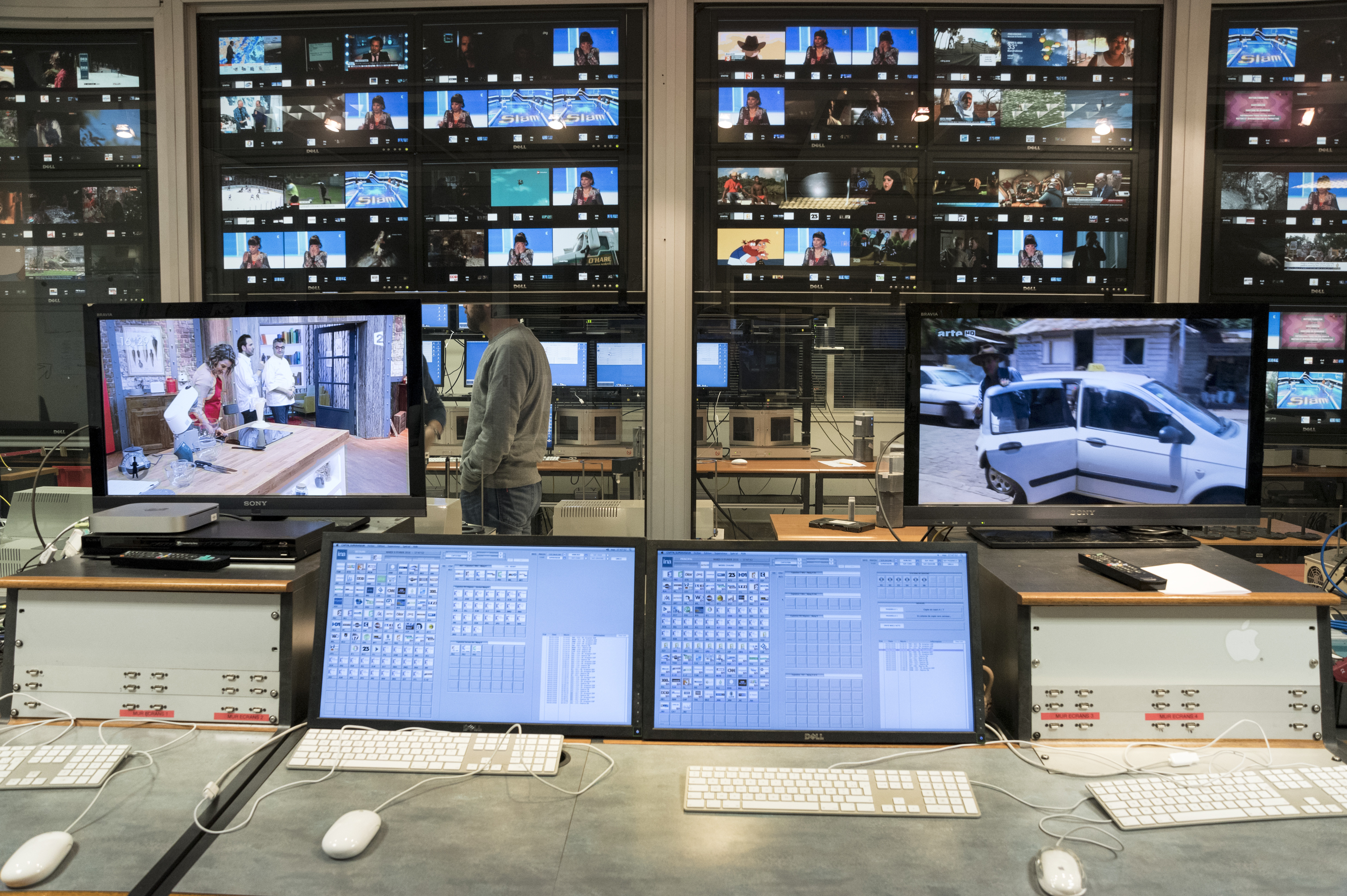 budget-recul-1,5-million-euros-Ina-2026