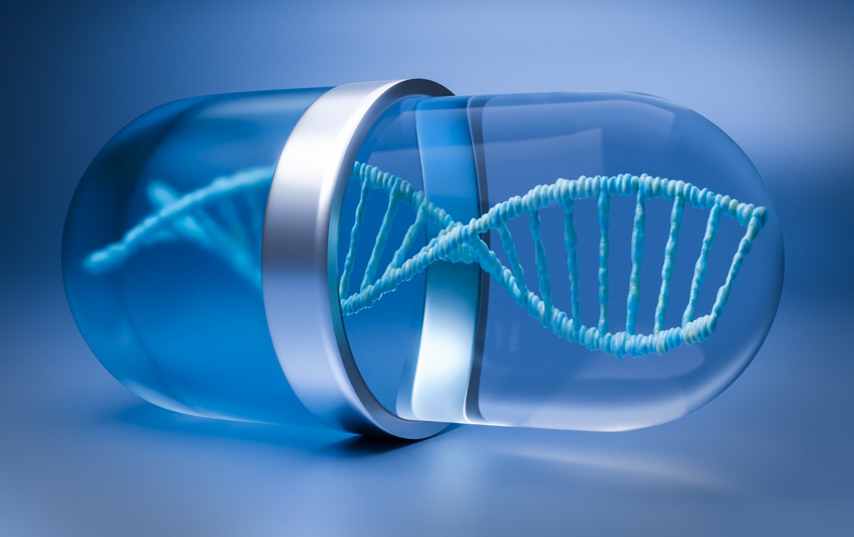 innovations-supports-stockage-adn-silicate-verre