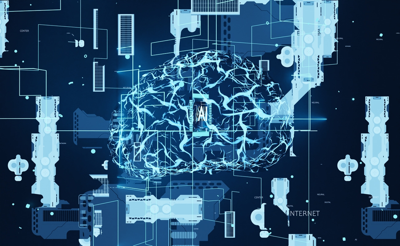 intelligence-artificielle-permettant-aux-ordinateurs-de-reproduire-le-fonctionnement-du-cerveau
