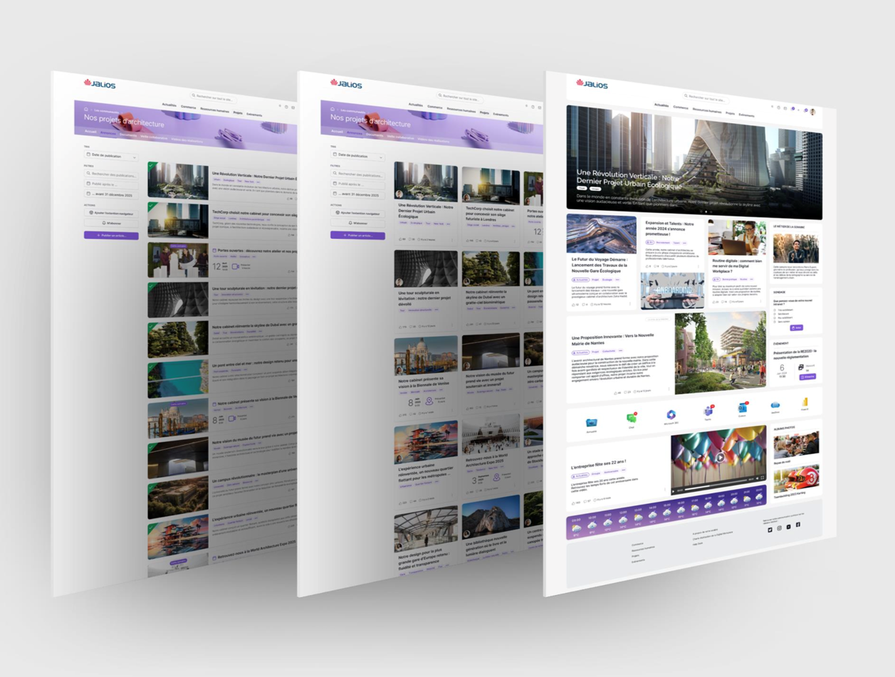 Jalios-devoile-nouvelle-version-suite-collaborative