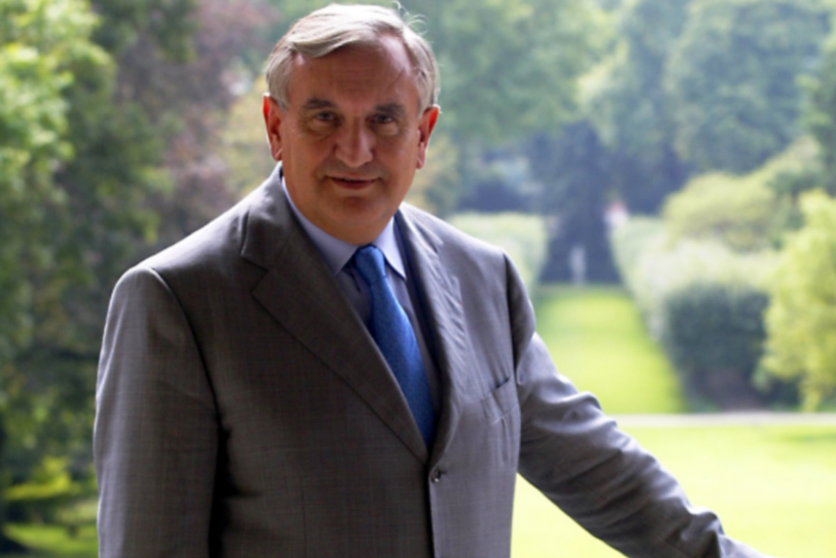 jean_pierre_raffarin-conseil-superieur-archives-feuille-de-route