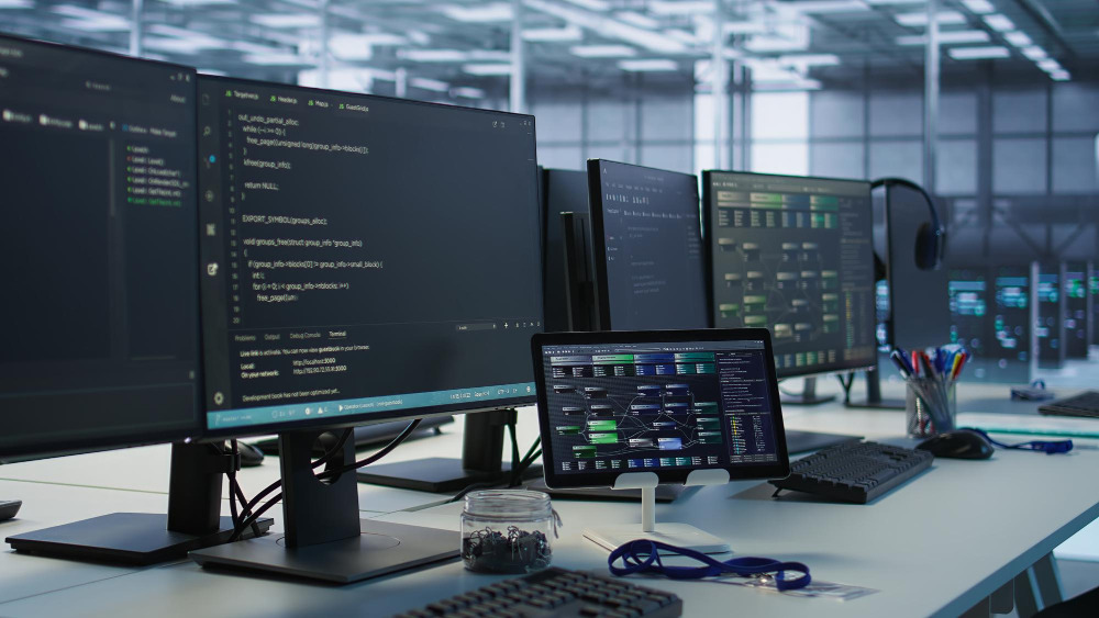 JLB-Informatique-acquiert-GedZilla